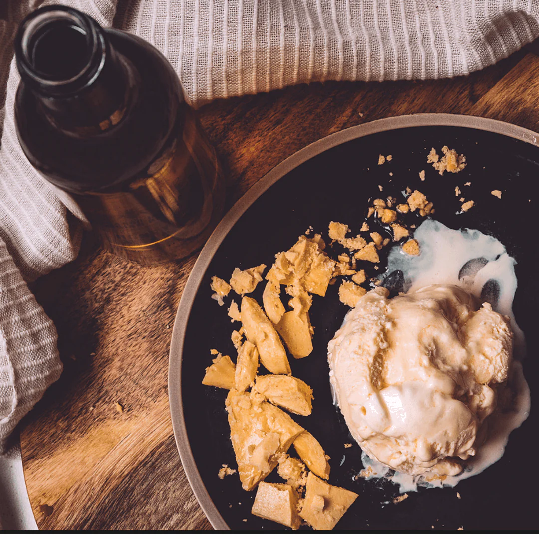 Honey Mead - Image 3