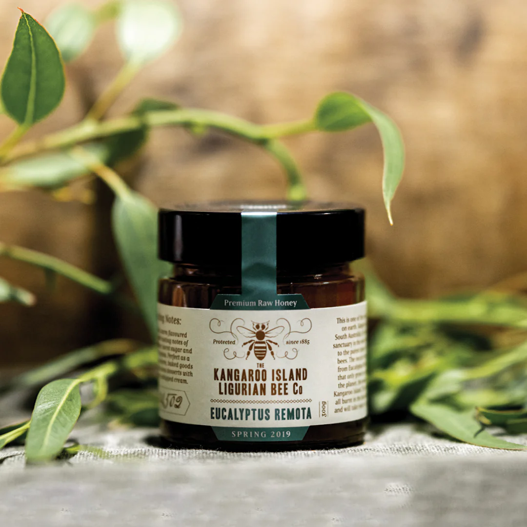 Kangaroo Island Ligurian Bee Co Gift Cards - Image 3