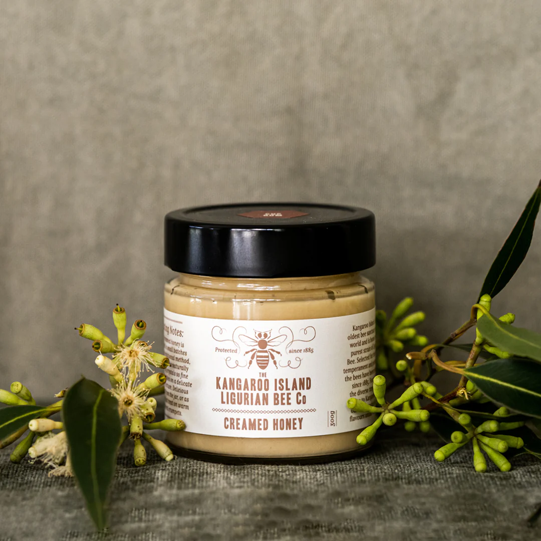 Kangaroo Island Ligurian Bee Co Gift Cards - Image 6