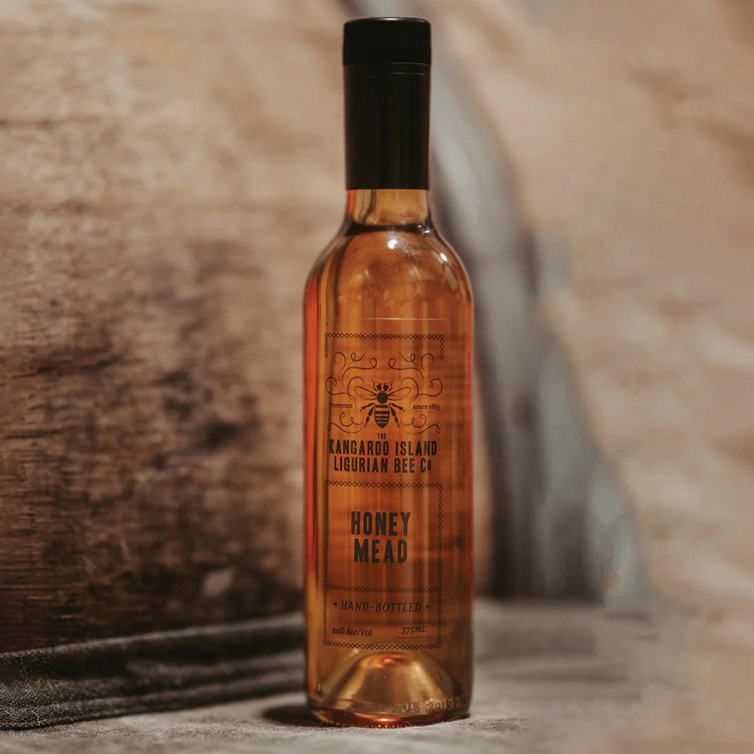 Kangaroo Island Ligurian Bee Co Gift Cards - Image 7