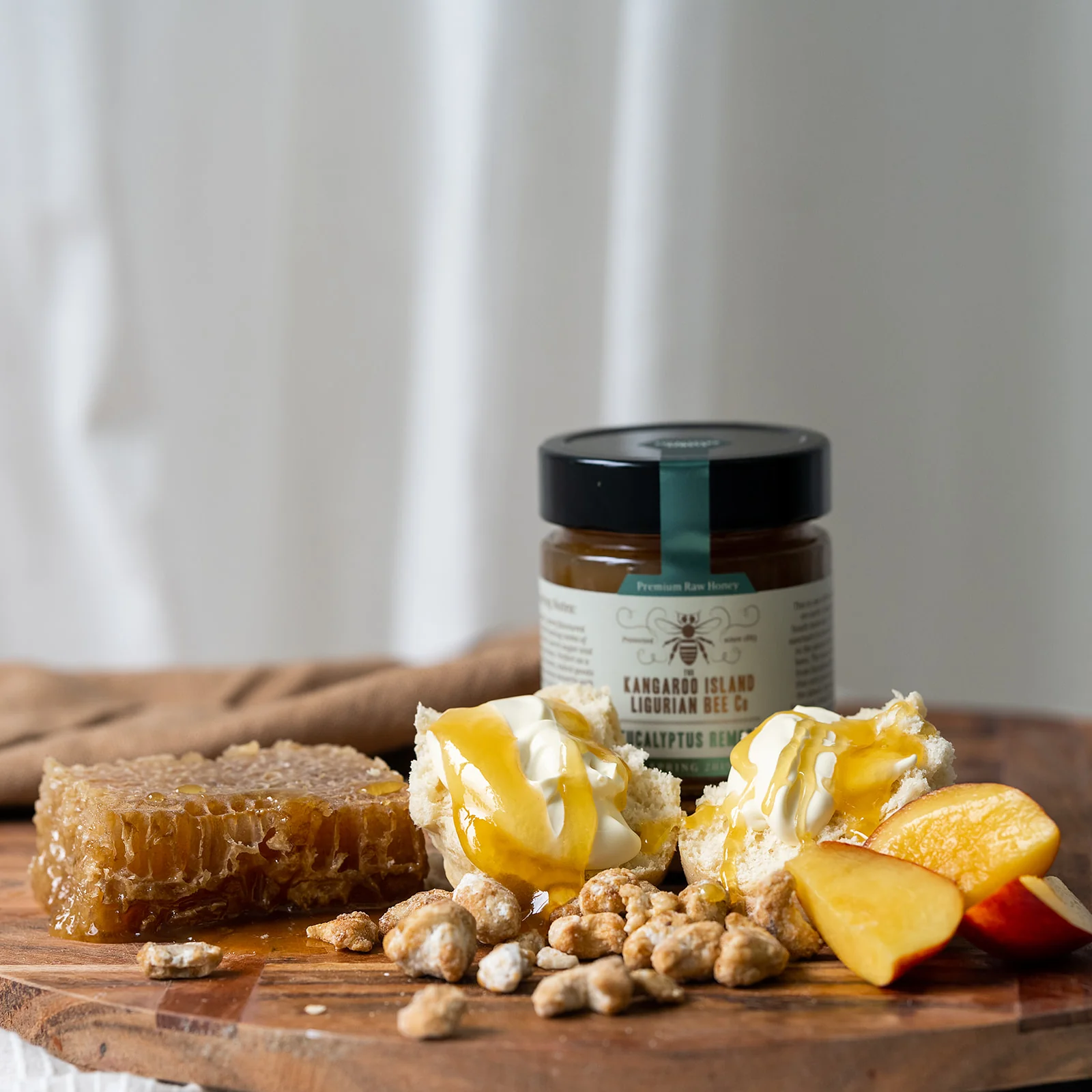 Kangaroo Island Ligurian Bee Co Gift Cards - Image 8