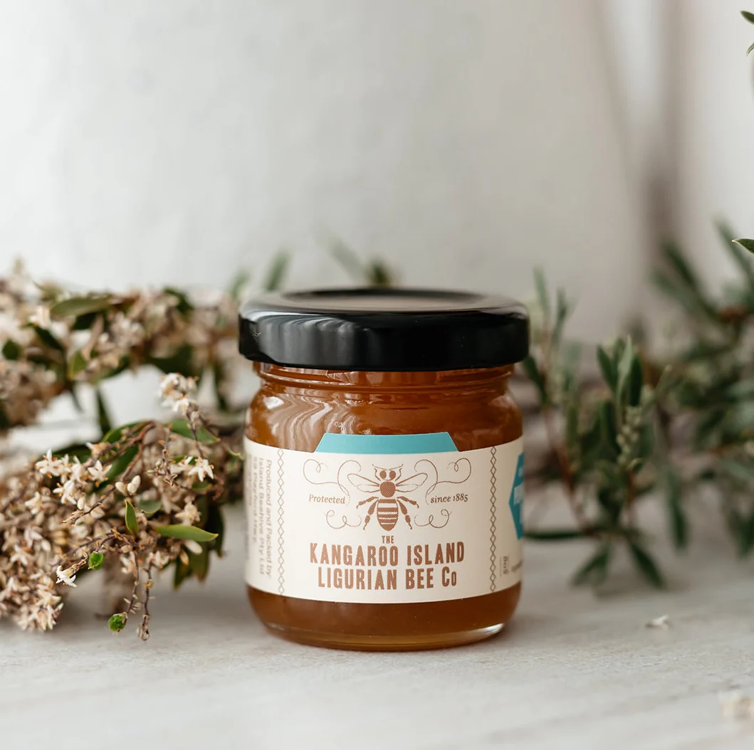 Pennington Bay - Organic - Image 3